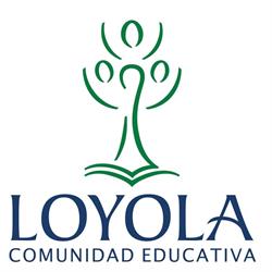 Loyola Comunidad Educativa en Mérida (Sodzil Norte) - Horario de apertura