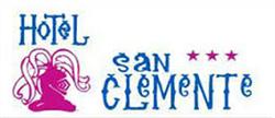 Hotel San Clemente en Valladolid (Centro) - Horario de apertura