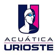 Acuatica Urioste en Mérida (Chuburna De Hidalgo) - Horario de apertura