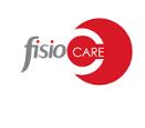Fisiocare en Mérida (Altabrisa) - Horario de apertura