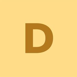 Distribuidora Karger en Mérida (Miguel Alemán) - Horario de apertura
