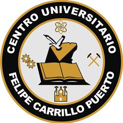 Centro Universitario Felipe Carrillo Puerto en Mérida (Privada Garcia Gineres C - 29) - Horario de apertura