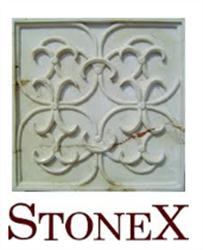 Stonex en Mérida (Itzimna) - Horario de apertura