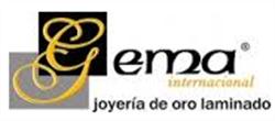Gema Internacional en Mérida (Garcia Gineres) - Horario de apertura
