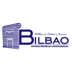 Cortinas de Acero Bilbao en Mérida (Centro) - Horario de apertura