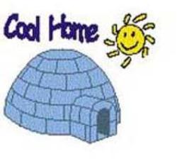 COOL HOME Aire Acondicionado y Electrónica en Mérida (Jardines De Vista Alegre) - Horario de apertura