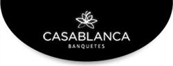 Casa Blanca Banquetes en Mérida (Villas La Hacienda) - Horario de apertura