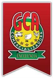 Comercializadora de Carnes Gca en Mérida (El Roble) - Horario de apertura