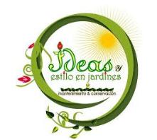 Ideas y Estilo en Jardines en Mérida (Yucatan) - Horario de apertura