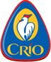 Crio en Mérida (Garcia Gineres) - Horario de apertura