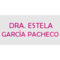 Dra. Estela García Pacheco en Mérida (Altabrisa) - Horario de apertura