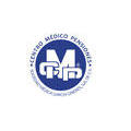 Centro Medico Pensiones en Mérida (Garcia Gineres) - Horario de apertura