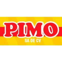 Pimo Sa De Cv en Mérida (Centro) - Horario de apertura