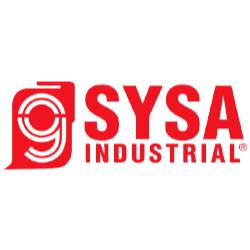 Sysa Industrial en Mérida (Centro) - Horario de apertura