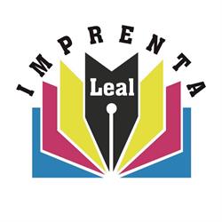 Horario de apertura Imprenta Leal SA de Cv, Mérida