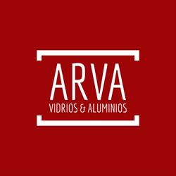 Vidrios y Aluminios Arva en Mérida (Máximo Ancona) - Horario de apertura