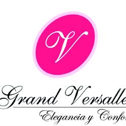 Grand Versalles en Mérida (El Vergel) - Horario de apertura