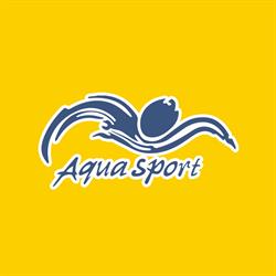 Aqua Sport Ac en Mérida (México Oriente) - Horario de apertura