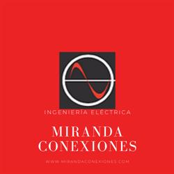 Miranda Conexiones en Mérida (Chuburna De Hidalgo) - Horario de apertura