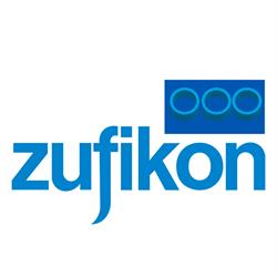 Zufikon en Mérida (Chuburna De Hidalgo) - Horario de apertura
