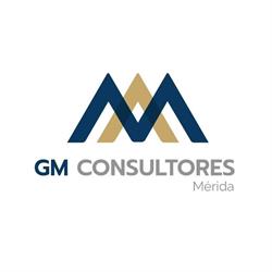 Gm Consultores en Mérida (Centro) - Horario de apertura
