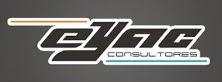 Horario de apertura Eyac Consultores, Mérida