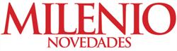 Milenio Novedades en Mérida (Centro) - Horario de apertura