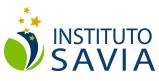 Instituto Savia en Mérida (San Vicente Chuburna) - Horario de apertura