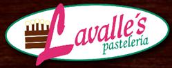 Horario de apertura Lavalle S Pasteleria, Mérida