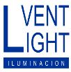 Light Vent Iluminacion en Mérida (Emiliano Zapata Nte) - Horario de apertura