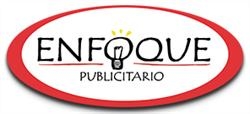 Enfoque Publicitario en Mérida (Prado Norte) - Horario de apertura