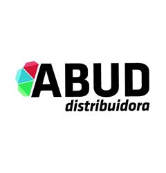 Horario de apertura Abud, Mérida