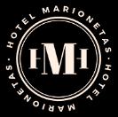 Horario de apertura Hotel Marionetas Restaurant, Salón & Spa, Mérida