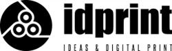 Id Print en Mérida (Privada Garcia Gineres C - 29) - Horario de apertura