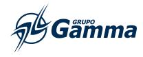 Grupo Gamma Peninsular, S.a. de C.v. en Mérida (Paraíso Maya) - Horario de apertura