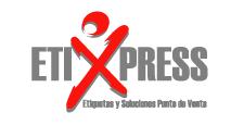 Etixpress en Mérida (Jacinto Canek) - Horario de apertura