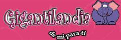 Horario de apertura Gigantilandia, Mérida