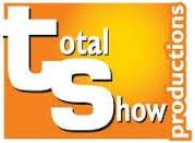 Total Show Productions en Mérida (Industrial) - Horario de apertura