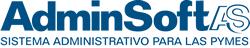 Horario de apertura Adminsoft, Mérida