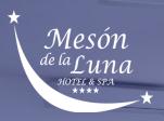 Meson de la Luna Hotel & Spa en Mérida (Altabrisa) - Horario de apertura