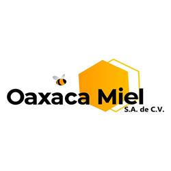 Horario de apertura Oaxaca Miel, S.a. de C.v., Mérida