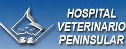 Hospital Veterinario Peninsular en Mérida (Centro) - Horario de apertura