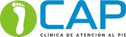 Horario de apertura Cap Clínica de Atención al Pie, Mérida