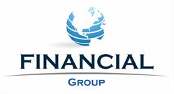 Financial Assessment Group en Mérida (San Antonio Cinta) - Horario de apertura
