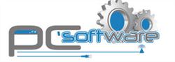 Horario de apertura Pcs y Software, Mérida
