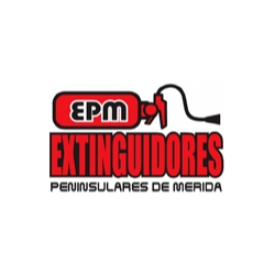 Horario de apertura Extinguidores Peninsulares De Mérida, 