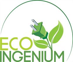 Ecoingenium SA de CV en Mérida (Itzimná) - Horario de apertura