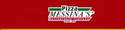Horario de apertura Pizza Messinas Cancún,