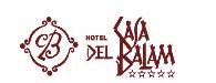Hotel Casa Del Balam en Mérida (Yucatan) - Horario de apertura