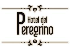 Hotel del Peregrino en Mérida (Yucatan) - Horario de apertura